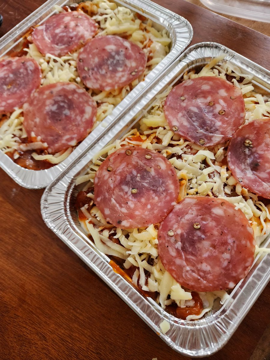 MONDAY BREAD 🥯🐶 tweet media