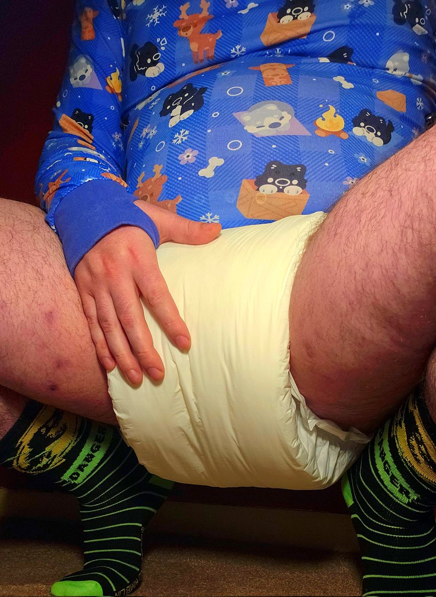 rev🩷💜💙 🧷🐆 tweet media