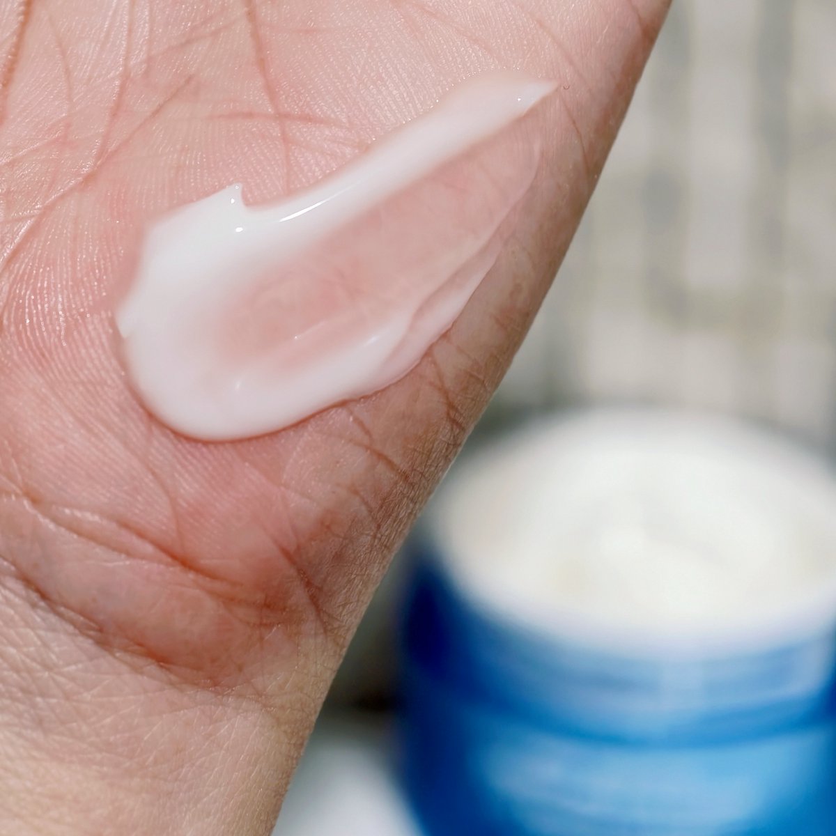 ᴛᴀᴍɪɪɴʜᴏ tweet media