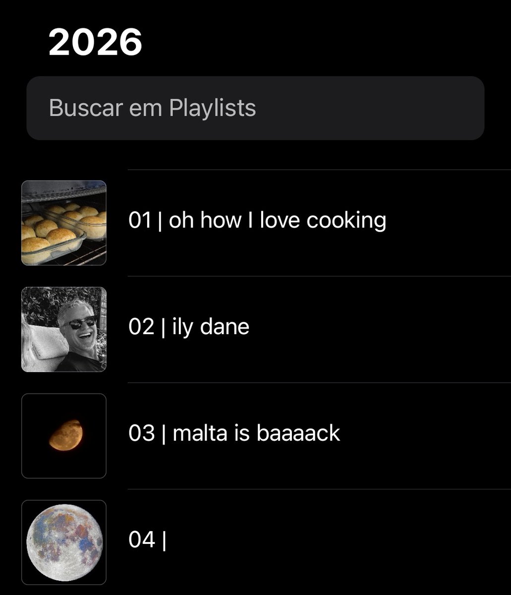 the life of gaby :) tweet media