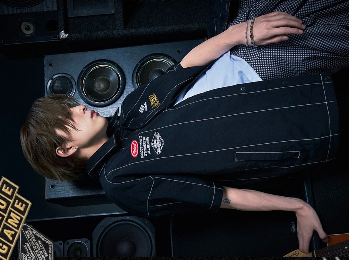 ぷりお tweet media