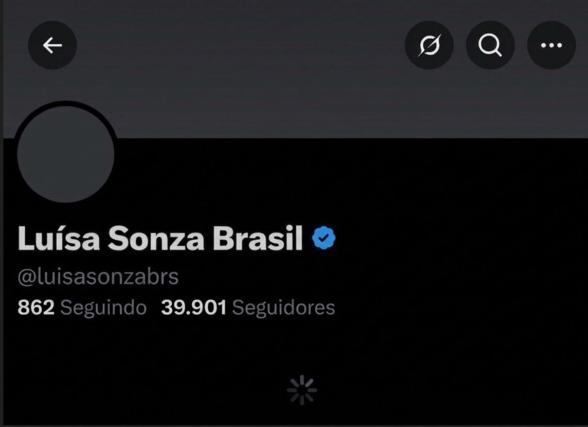 acervo larissa de macedo tweet media