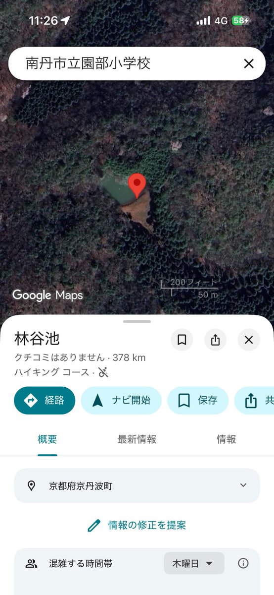 光源氏🇯🇵 tweet media