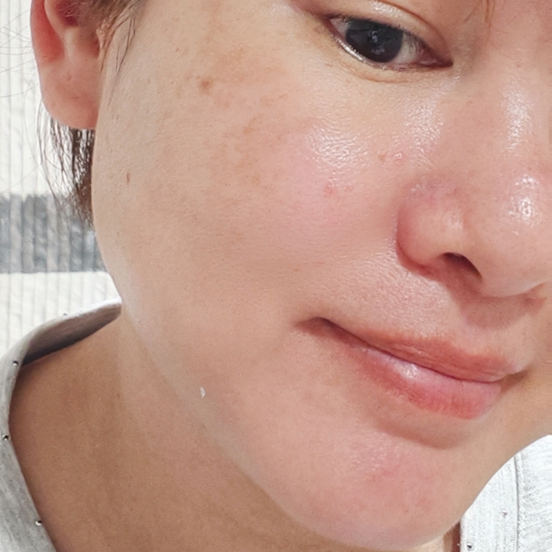 ᴛᴀᴍɪɪɴʜᴏ tweet media