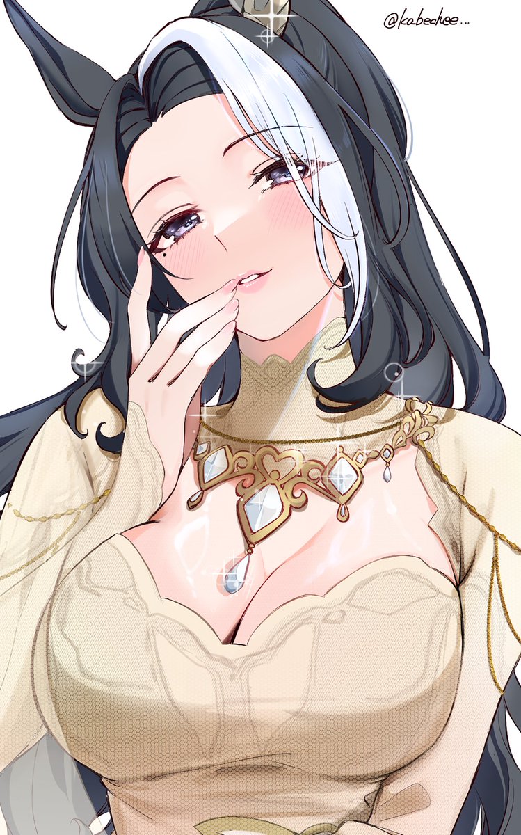 チーズ壁(ｶﾍﾞ)🧀 tweet media