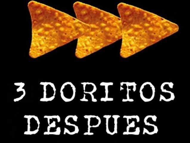 Osvaldo González tweet media