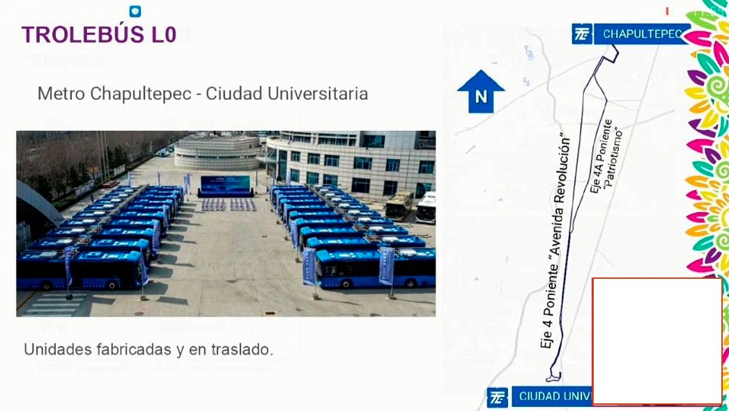 Osvaldo González tweet media