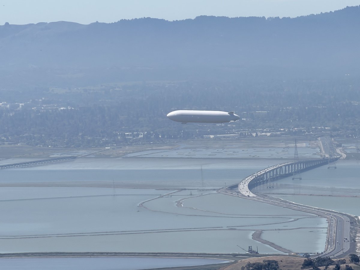 Toby 🛩️ tweet media