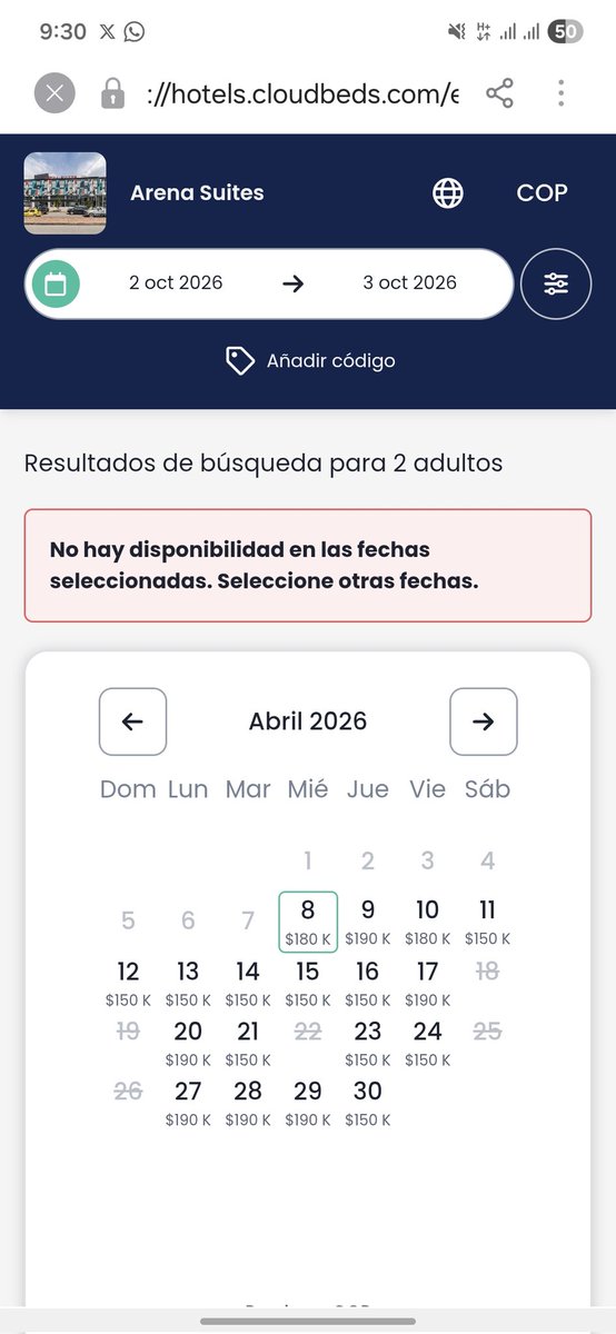 🇨🇴𝓙𝓲𝓷𝓷𝓲𝓮𝓷 ₇ |𝚅𝚎𝚘 𝚊 𝙱𝚃𝚂 𝟸_𝟹/𝟷𝟶 tweet media