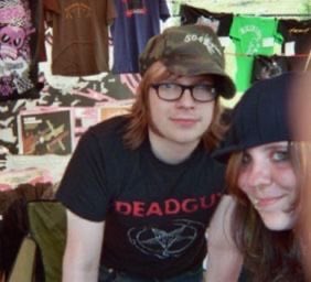 Ი𐑼 󠀬 󠀬𓏏𓏏 󠀬 󠀬 𝓪ndy of #attibrentwt !! ౨ৎ tweet media