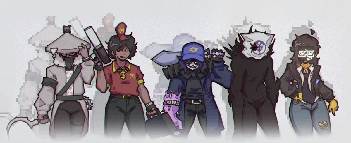 Miko_8n8 tweet media