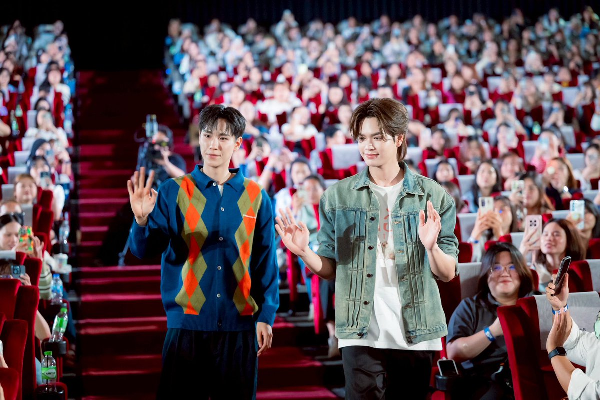 SF Cinema tweet media