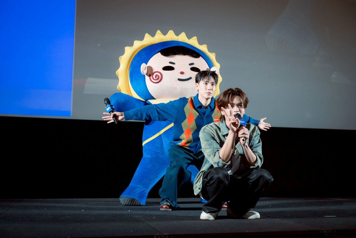 SF Cinema tweet media