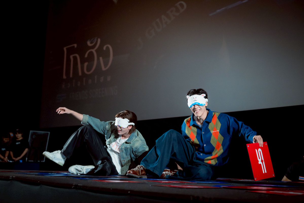 SF Cinema tweet media