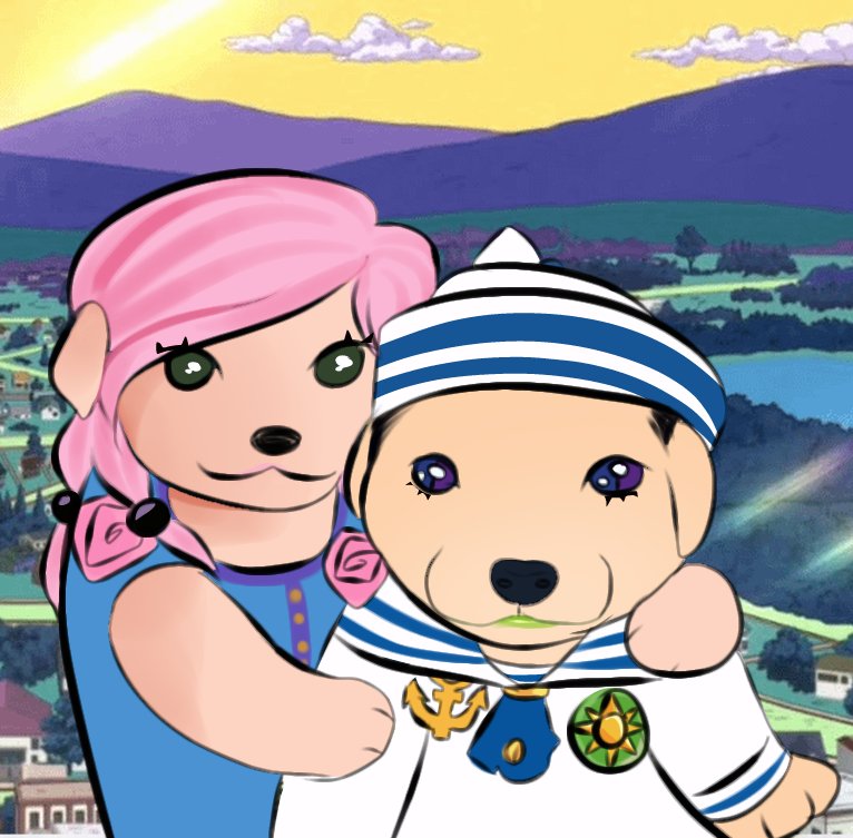 🩷𝘚𝘰𝘥𝘢 tweet media