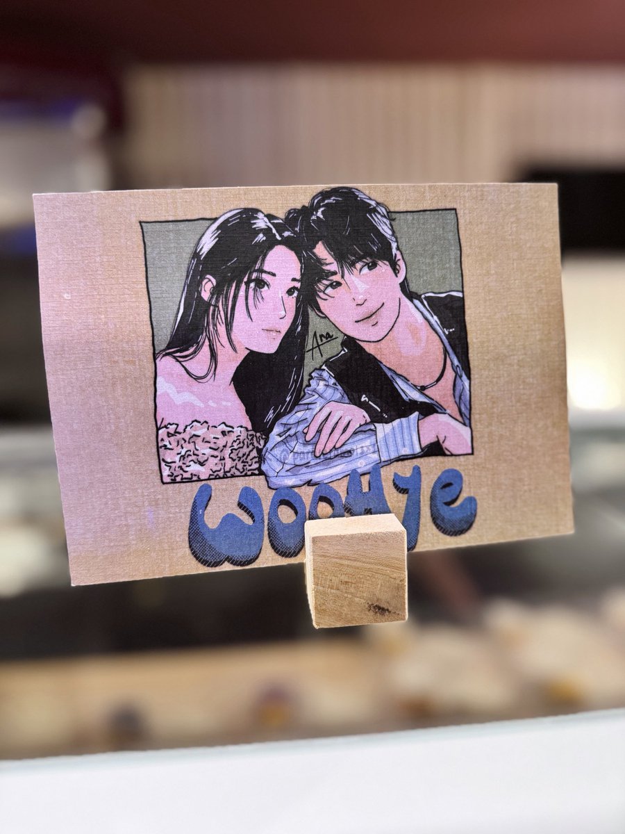 Vivinda Aldorra tweet media