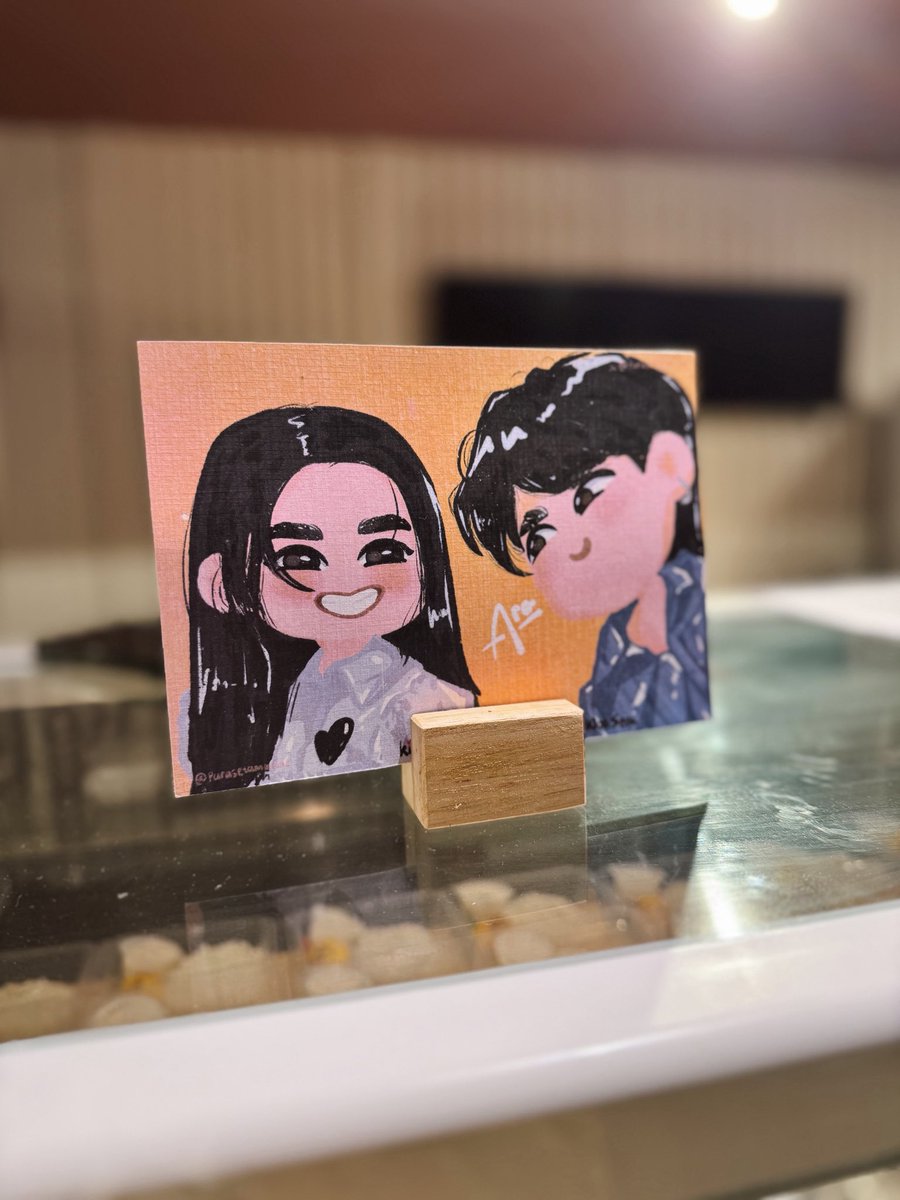 Vivinda Aldorra tweet media