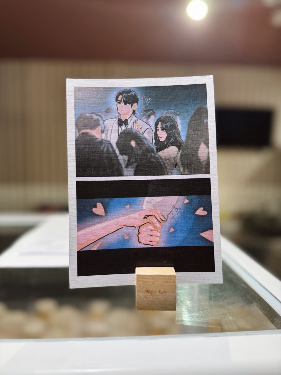 Vivinda Aldorra tweet media