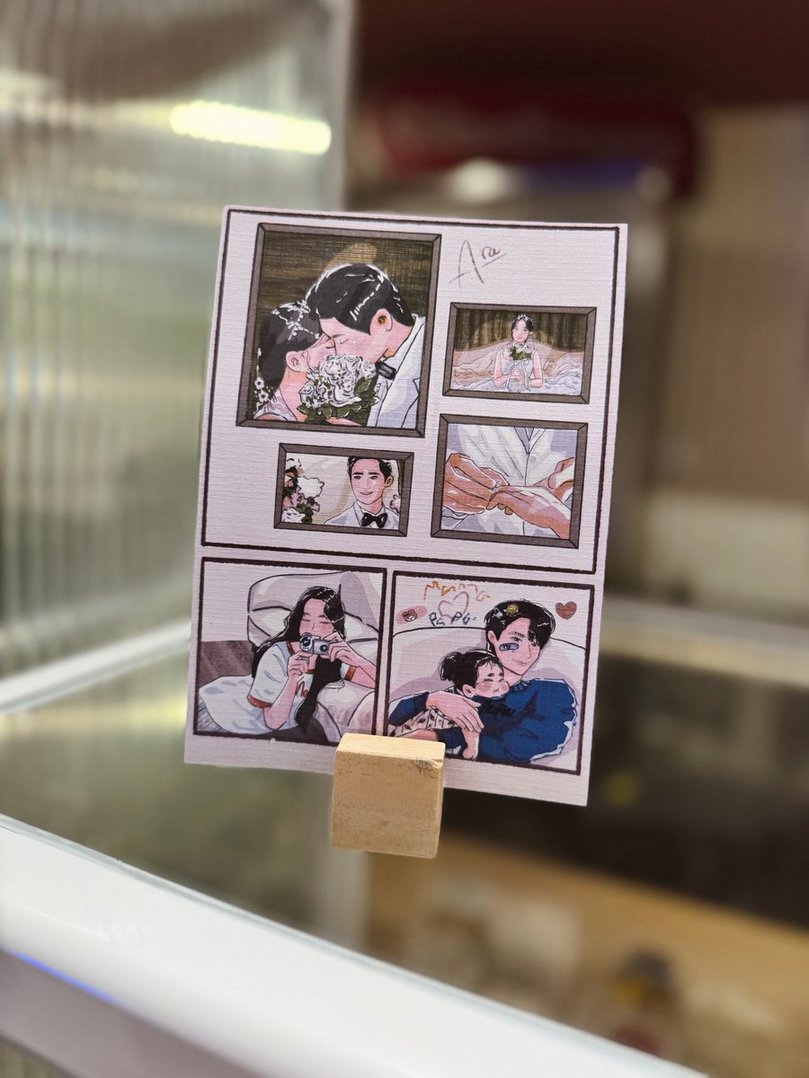 Vivinda Aldorra tweet media