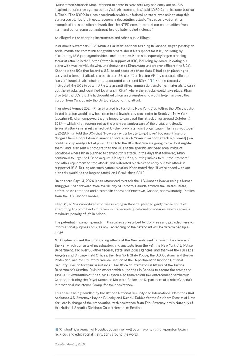 Sidhant Sibal tweet media