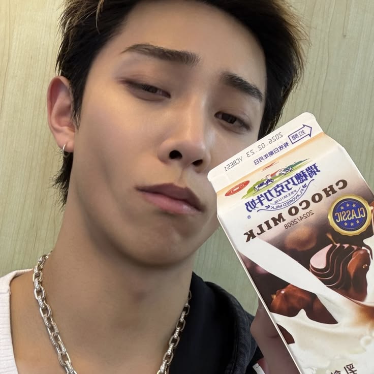 ‎ ًae ✮ ryul girlie tweet media