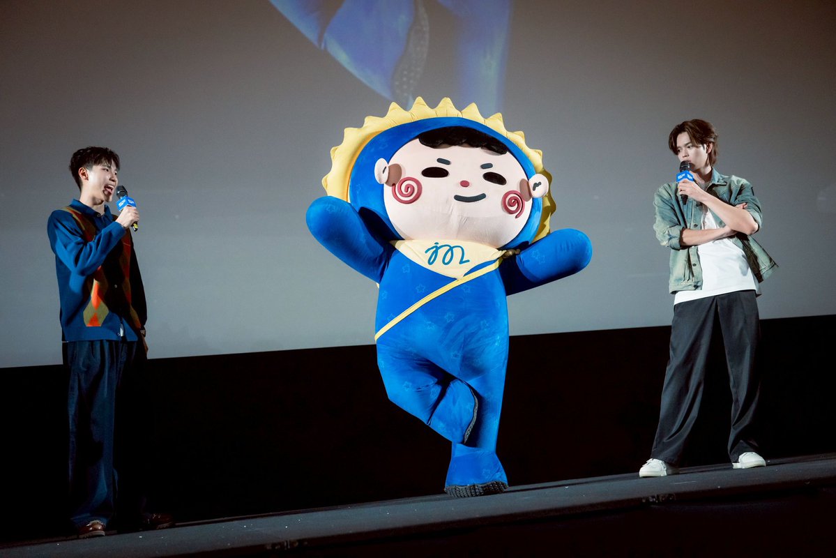 SF Cinema tweet media