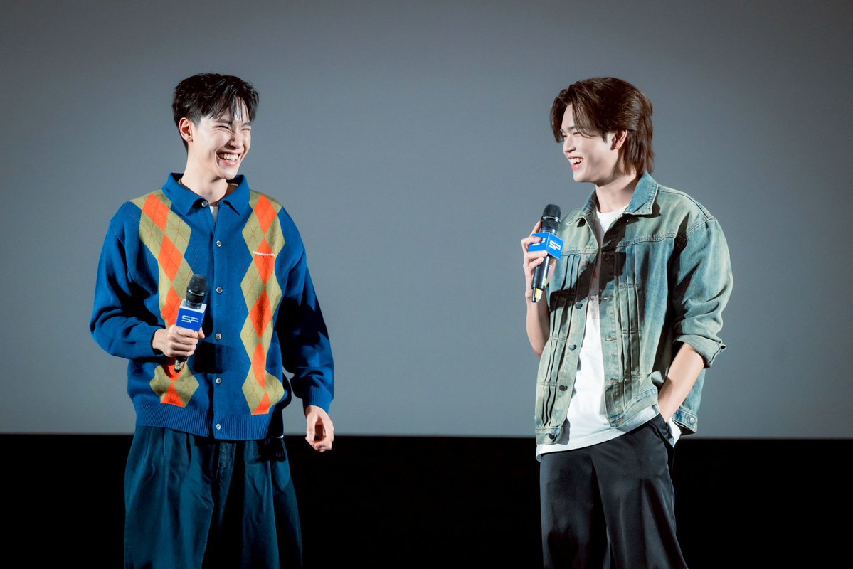 SF Cinema tweet media