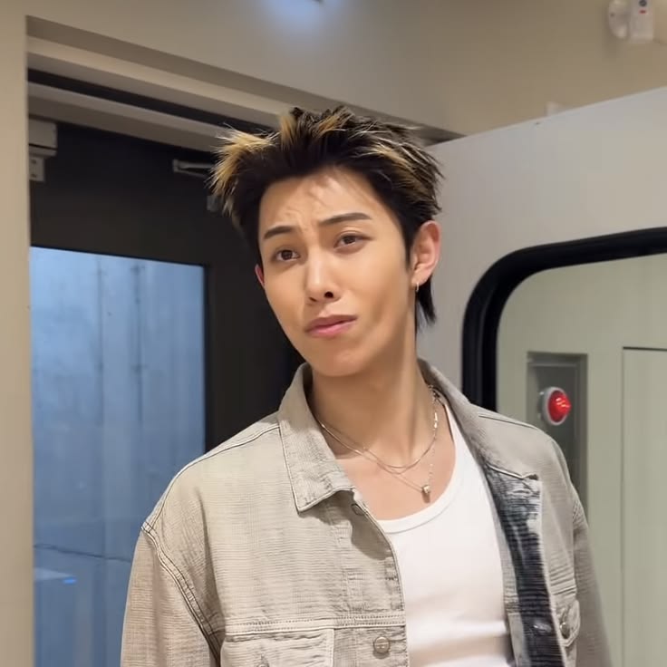 ‎ ًae ✮ ryul girlie tweet media