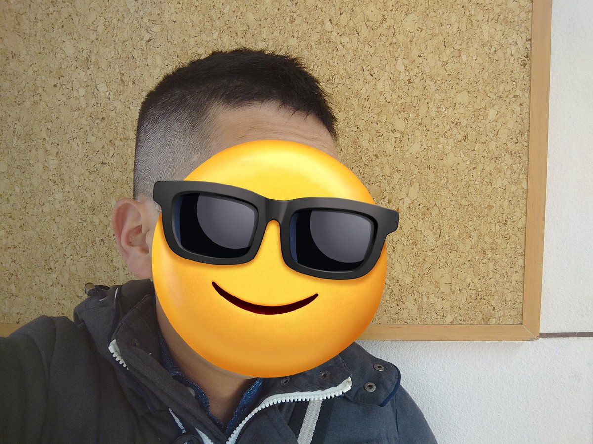 のなみん tweet media