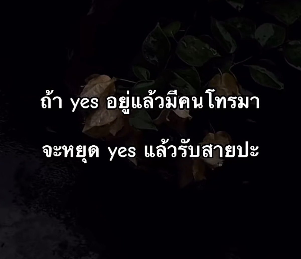 ข้าวโพด🌽หาดใหญ่ tweet media