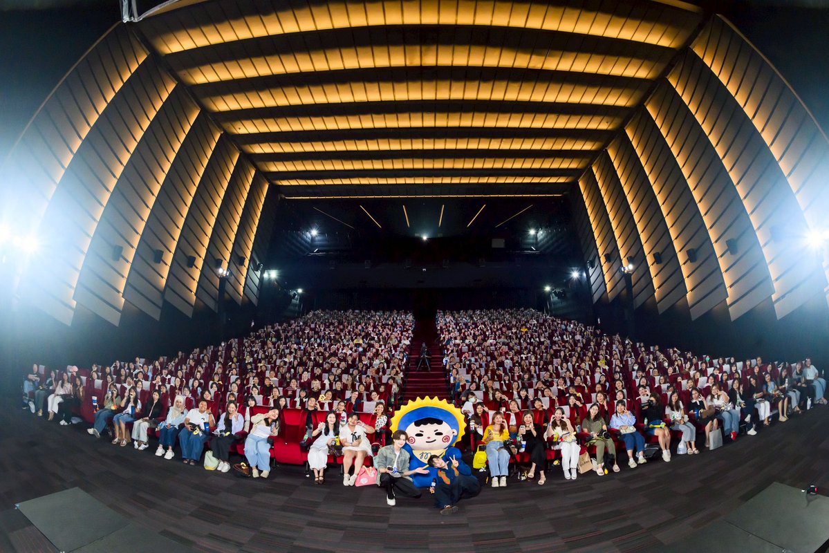 SF Cinema tweet media