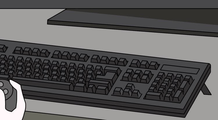 LowRes Sensei Returned tweet media