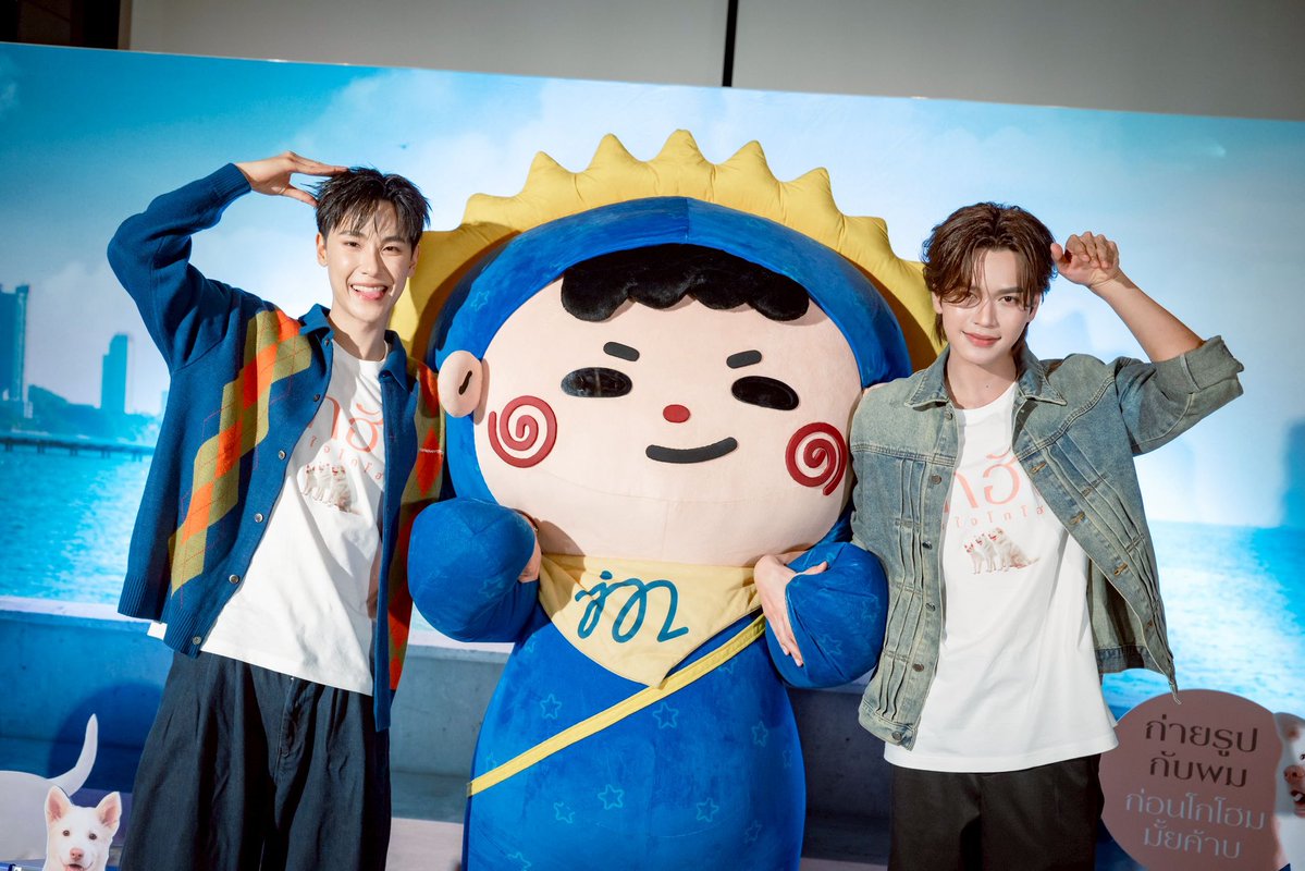 SF Cinema tweet media