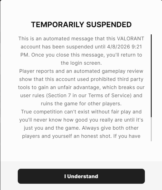 rich void tweet media