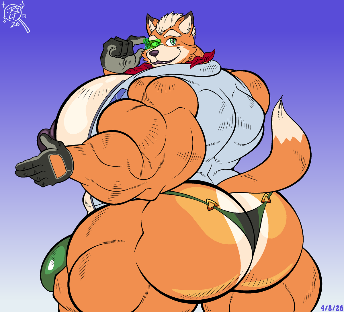 Coruki 🍭✨| COMMS OPEN | tweet media