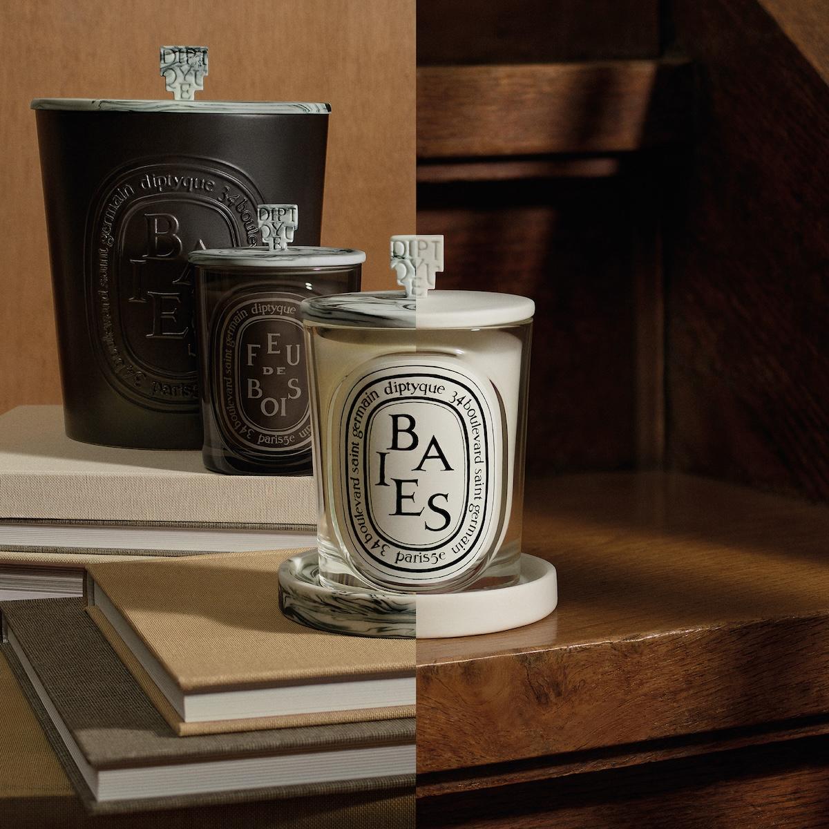 WWDJAPAN tweet media