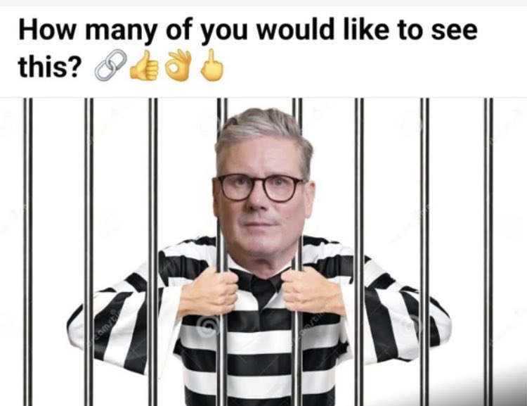 N Ecc 🏴🏴🏴 tweet media