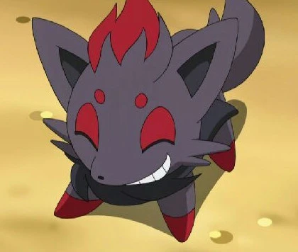 The cutest cabbit tweet media