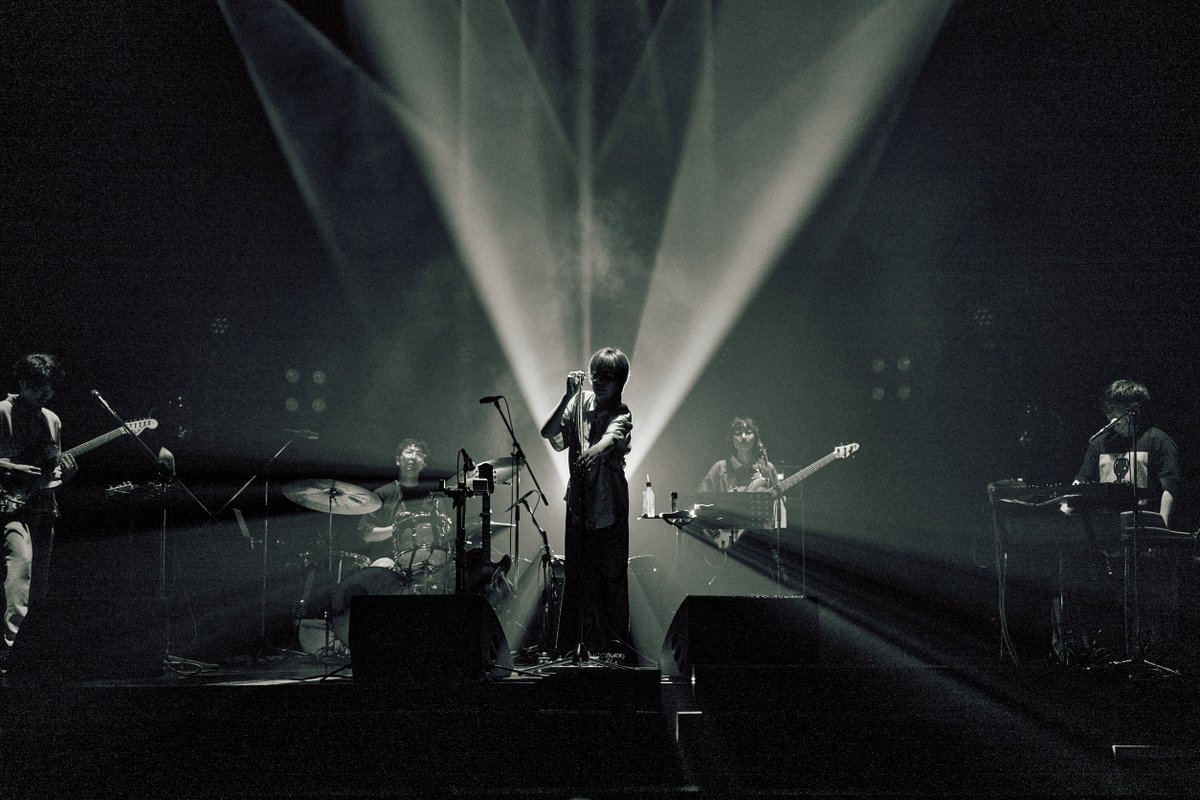 チケットぴあ名古屋 tweet media