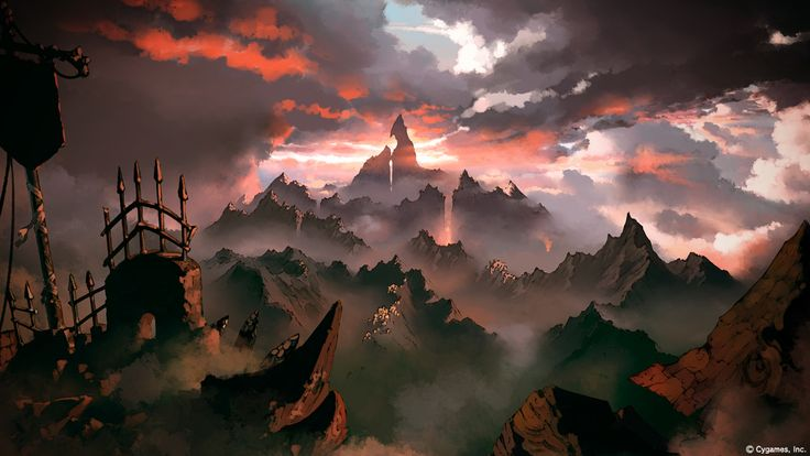 🦈ソゴダラ⛩ tweet media