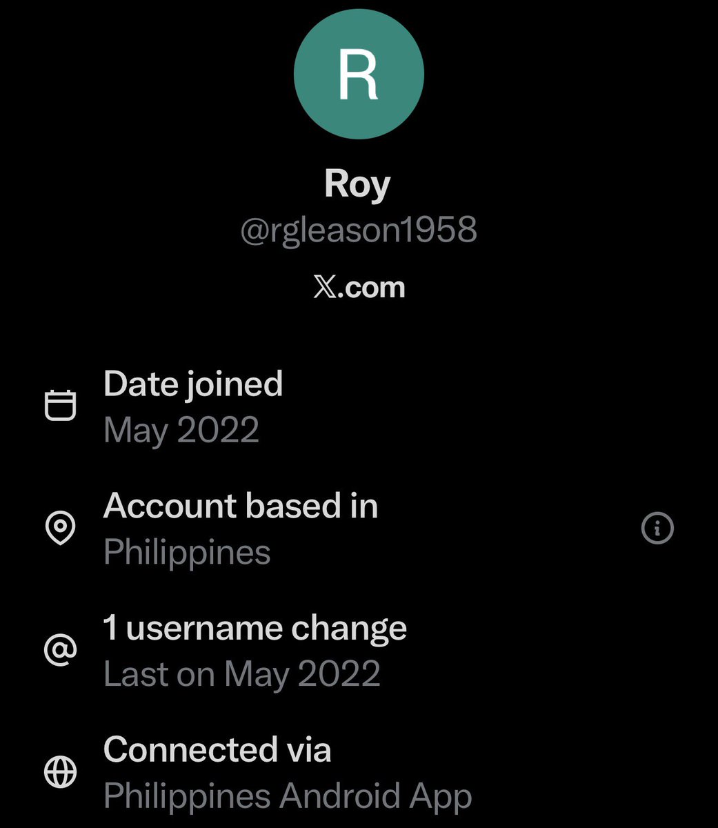 MosesThaBird tweet media