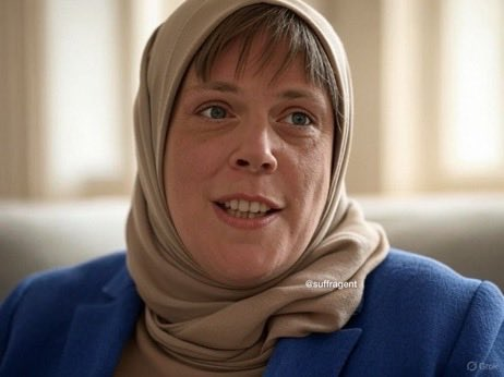 N Ecc 🏴󠁧󠁢󠁥󠁮󠁧󠁿🏴󠁧󠁢󠁥󠁮󠁧󠁿🏴󠁧󠁢󠁥󠁮󠁧󠁿 tweet media