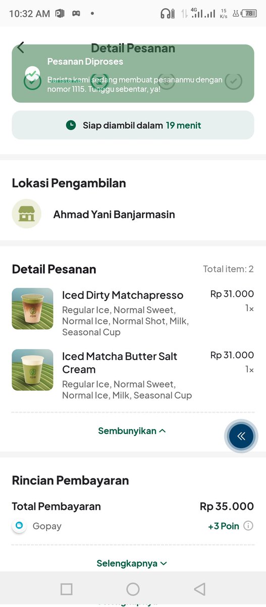 🍀🩷is tweet media