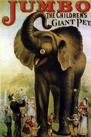 pawpaw_ray's tweet image. 🐘It is “Jumbo Day”🐘
#Kids challenges:
⭐️List 5 interesting facts about the elephant, Jumbo!
⭐️List 5 interesting facts about elephants!
⭐️Find 3 #books about #elephants!