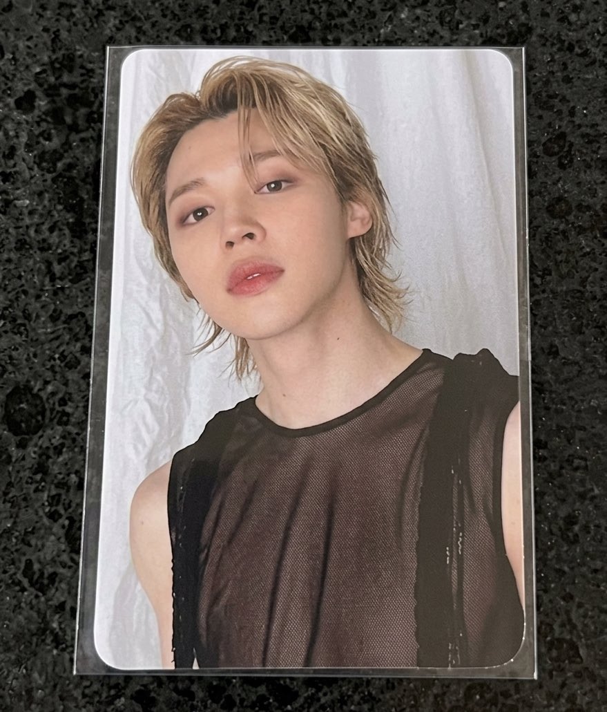 cocojm⁷ tweet media