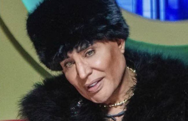 𝐂𝐋𝐀𝐔 𝐌𝐄𝐍𝐃𝐄𝐙 ❤️‍🔥 tweet media