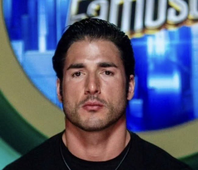 𝐂𝐋𝐀𝐔 𝐌𝐄𝐍𝐃𝐄𝐙 ❤️‍🔥 tweet media