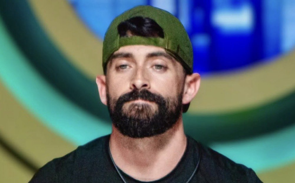 𝐂𝐋𝐀𝐔 𝐌𝐄𝐍𝐃𝐄𝐙 ❤️‍🔥 tweet media