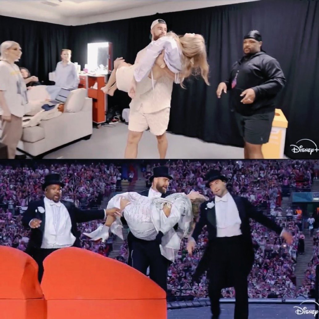 KJM ❤️🔥❤️🔥❤️🔥 tweet media