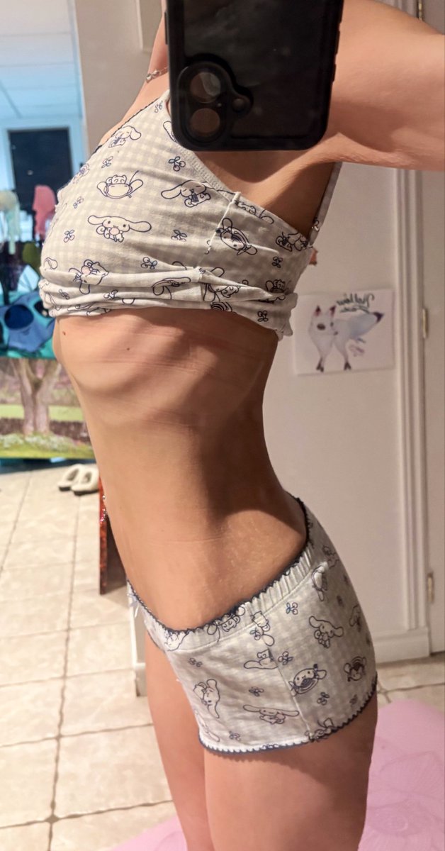 ✨🦊 hollow fox 🦊✨ tweet media